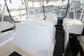 Luhrs 41 Convertible *** ONE OF A KIND ***
