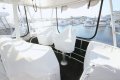 Luhrs 41 Convertible *** ONE OF A KIND ***
