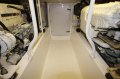 Luhrs 41 Convertible *** ONE OF A KIND ***
