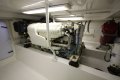 Luhrs 41 Convertible *** ONE OF A KIND ***