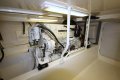 Luhrs 41 Convertible *** ONE OF A KIND ***