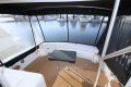 Luhrs 41 Convertible *** ONE OF A KIND ***