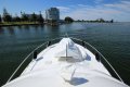Luhrs 41 Convertible *** ONE OF A KIND ***