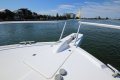 Luhrs 41 Convertible *** ONE OF A KIND ***
