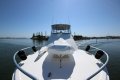 Luhrs 41 Convertible *** ONE OF A KIND ***