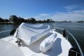 Luhrs 41 Convertible *** ONE OF A KIND ***