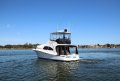 Luhrs 41 Convertible *** ONE OF A KIND ***