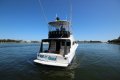 Luhrs 41 Convertible *** ONE OF A KIND ***