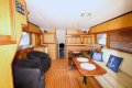 Luhrs 41 Convertible *** ONE OF A KIND ***
