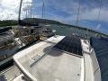 St Francis Catamaran 44