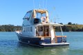 Bruce Roberts 44 Trawler