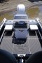 Stryda 600S Amphibious 4WD Amphibious, Multihull, Aluminium.