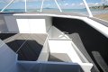 Stryda 600S Amphibious 4WD Amphibious, Multihull, Aluminium.