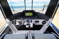 Stryda 600S Amphibious 4WD Amphibious, Multihull, Aluminium.