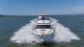 Riviera 3300 Flybridge