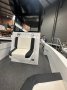 New Saber 800 CC RIB