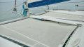Lagoon 410 S2 Catamaran
