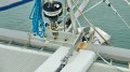 Lagoon 410 S2 Catamaran