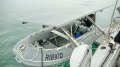 Lagoon 410 S2 Catamaran