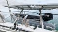 Lagoon 410 S2 Catamaran