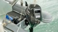 Lagoon 410 S2 Catamaran