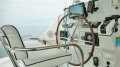 Lagoon 410 S2 Catamaran