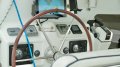 Lagoon 410 S2 Catamaran