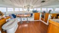 Lagoon 410 S2 Catamaran