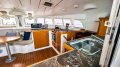 Lagoon 410 S2 Catamaran