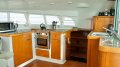 Lagoon 410 S2 Catamaran