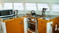 Lagoon 410 S2 Catamaran