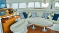 Lagoon 410 S2 Catamaran