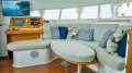 Lagoon 410 S2 Catamaran