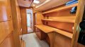 Lagoon 410 S2 Catamaran