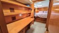 Lagoon 410 S2 Catamaran