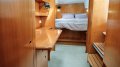 Lagoon 410 S2 Catamaran