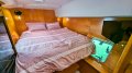 Lagoon 410 S2 Catamaran