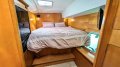 Lagoon 410 S2 Catamaran