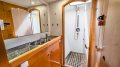 Lagoon 410 S2 Catamaran
