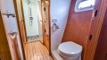 Lagoon 410 S2 Catamaran