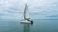 Lagoon 410 S2 Catamaran