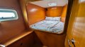 Lagoon 410 S2 Catamaran