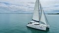Lagoon 410 S2 Catamaran