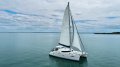 Lagoon 410 S2 Catamaran