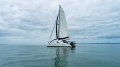 Lagoon 410 S2 Catamaran