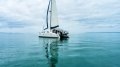 Lagoon 410 S2 Catamaran