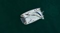 Lagoon 410 S2 Catamaran