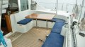 Lagoon 410 S2 Catamaran