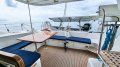Lagoon 410 S2 Catamaran
