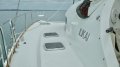 Lagoon 410 S2 Catamaran